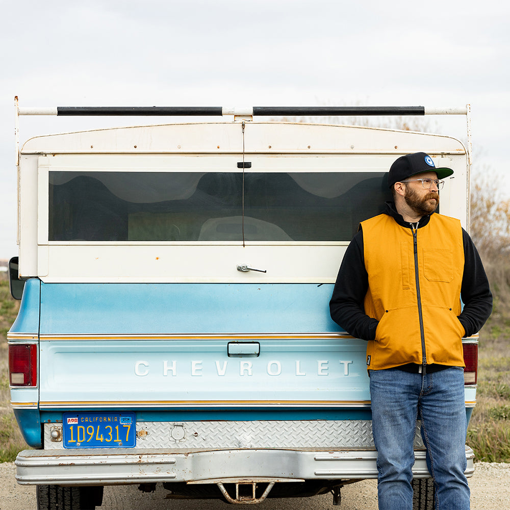 Square App 8150-120-XXX_002