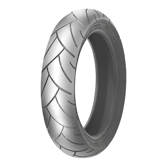 Shinko SR741 130/80-16 Rear Sport Tyre