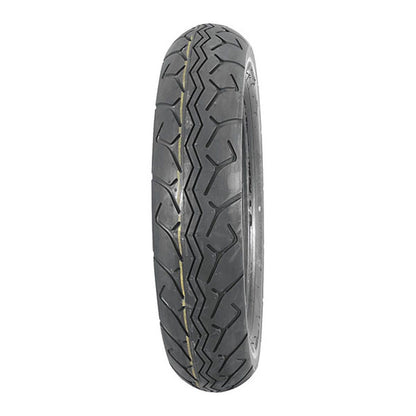 Bridgestone G703 LWT 150/80-16 Front Cruiser Tubeless Tyre