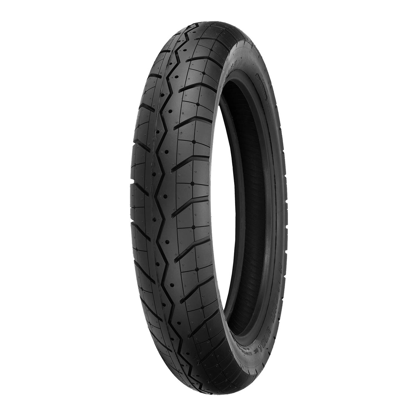 Shinko 230 Tour Master 150/80-16 Rear Touring Tyre