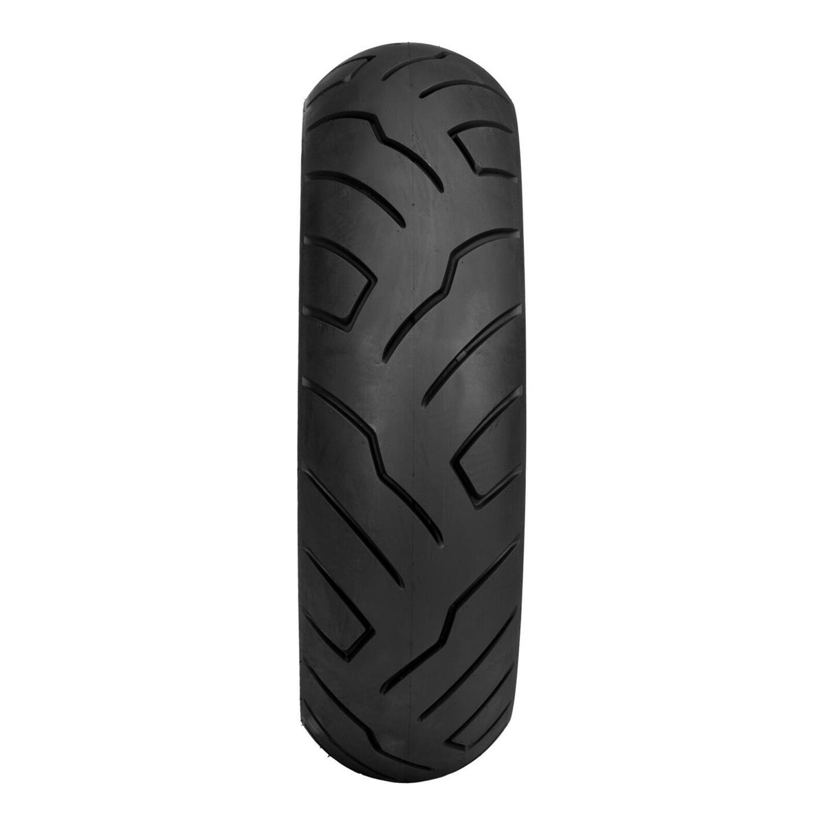 Shinko SR999 H-D 150/80-16 Rear Cruiser Tyre