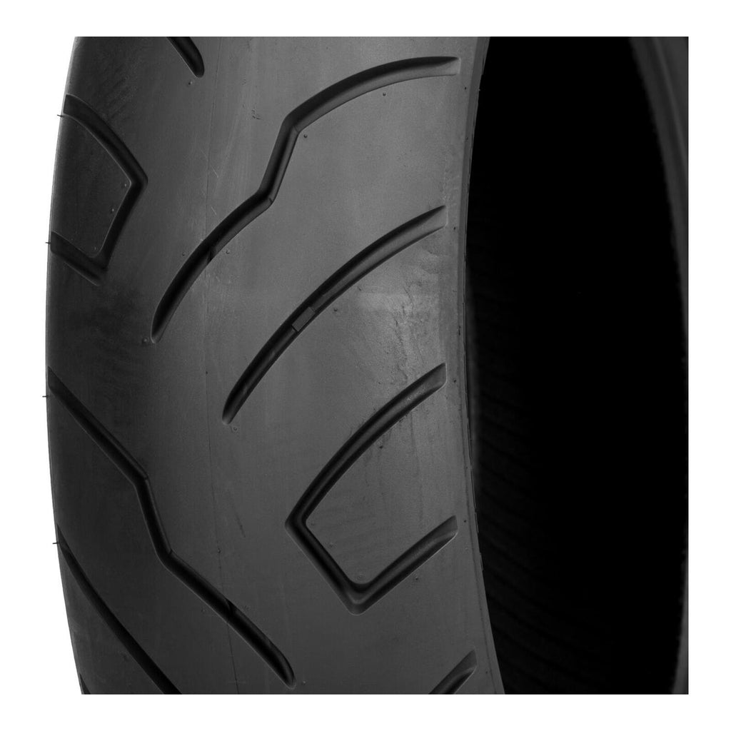 Shinko SR999 H-D 150/80-16 Rear Cruiser Tyre