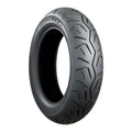 Bridgestone Exedra Max 170/70-16 Rear Cruiser Tubeless Tyre (Bias)
