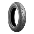 Bridgestone H50 Bias 180/65-16 Rear Cruiser Tyre