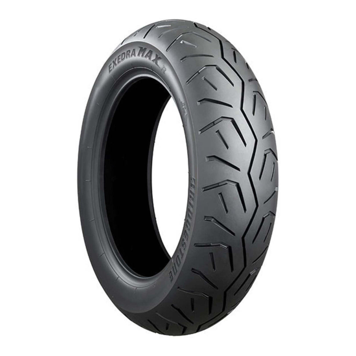 Bridgestone Exedra Max 180/70-16 Rear Cruiser Radial Tubeless Tyre
