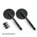 MG-9200000008LR