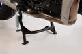 CENTRE STAND SW MOTECH YAMAHA MT-07 13-24 TRACER 7 16-24