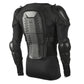 O'Neal Youth UNDERDOG V24 Body Protector