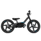 STACYC 16eDRIVE Brushless - Electric Balance Bike TIMYAM