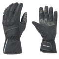 DriRider Explorer Gloves - Black