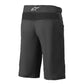 Drop 4.0 Shorts Black