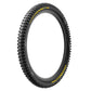 Pirelli_Scorpion DH T_3_4