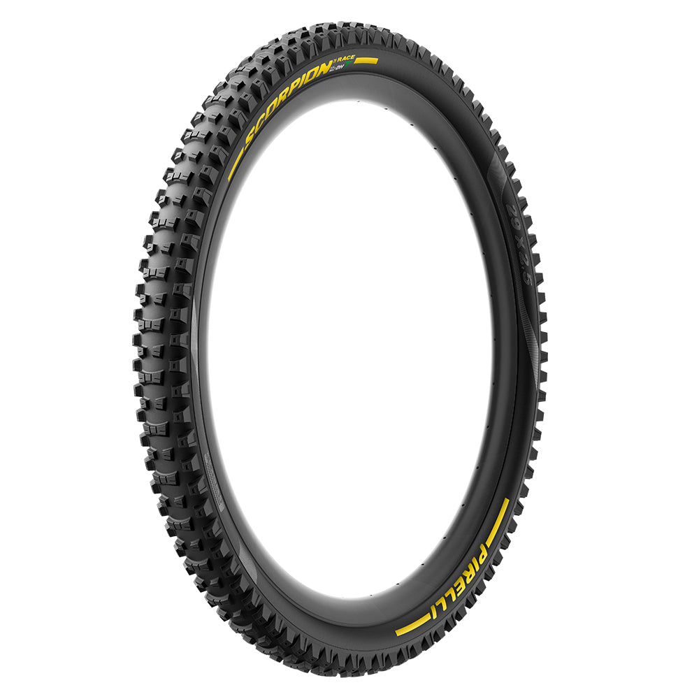 Pirelli_Scorpion DH T_3_4