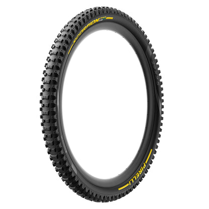 Pirelli_Scorpion DH T_3_4