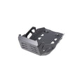 BASH PLATE SW MOTECH BLACK BMW G310GS 17-ON