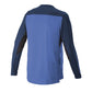 Drop 6.0 v2 Long Sleeve Jersey