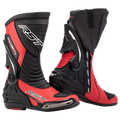 102101-tractech-evo-iii-ce-mens-boot-redblack-pair