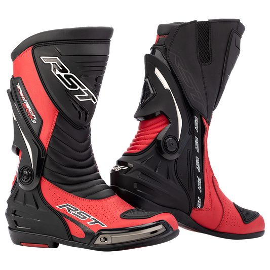102101-tractech-evo-iii-ce-mens-boot-redblack-pair