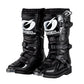 O'Neal Youth RIDER PRO Boot - Black