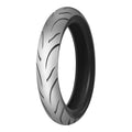 Shinko 011 Verge 120/70-17 Radial Front Sport Touring Tyre