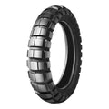 Shinko E805 170/60-17 Rear Tubeless Dual Sport Tyre (72H)