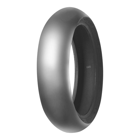 Shinko Motard Slick 190/50-17 008 Radial Tyre