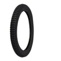 Shinko SR241 250-17 Front / Rear Dual Sport Tyre