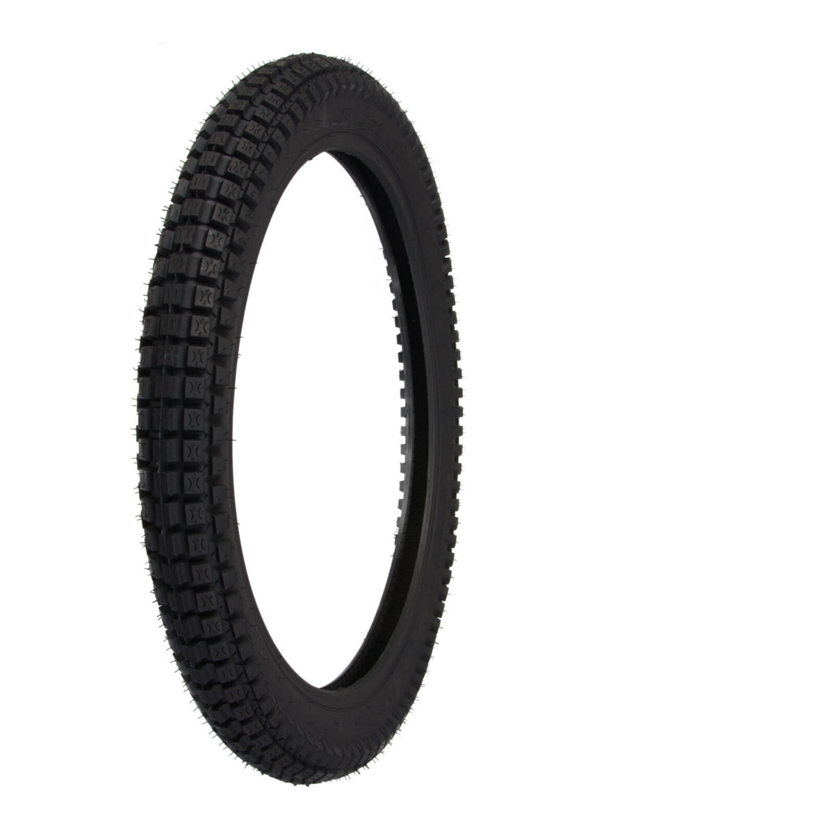 Shinko SR241 250-17 Front / Rear Dual Sport Tyre