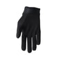 THOR GLOVE YOUTH LAUNCHMODE SPLIT BLACK