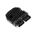 REGULATOR RECTIFIER RICKS MOTORSPORT HONDA