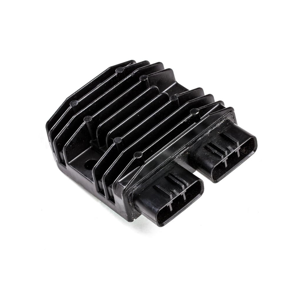 REGULATOR RECTIFIER RICKS MOTORSPORT HONDA