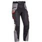 Ixon RAGNAR Pant Blk/Gry/Red - Adv