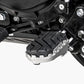 FOOTREST KIT SW MOTECH ION BMW F700GS 12-21 F800GS 07-21 F800GS ADVENTURE 16-21