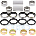 ALL BALLS SWINGARM BEARING KIT GASGAS HUSQVARNA KTM