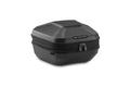 SW MOTECH TOP CASE URBAN