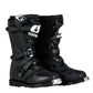 O'Neal Youth RIDER Boot - Black