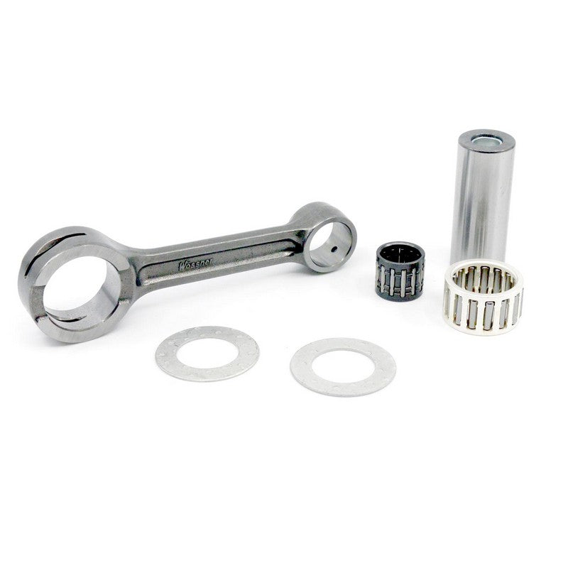 CONROD KIT WOSSNER YAMAHA YZ125 05-21 YZ125X 20-22