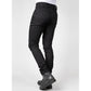 SALE - Bull-It Tactical Onyx Black Straight Jeans (AA) - MENS