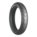 Bridgestone BT39-SS 100/90-18 Rear Tubeless Sport Touring Tyre