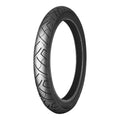 Shinko SR777 130/70-18 Front Tubeless Cruiser Tyre (69H)