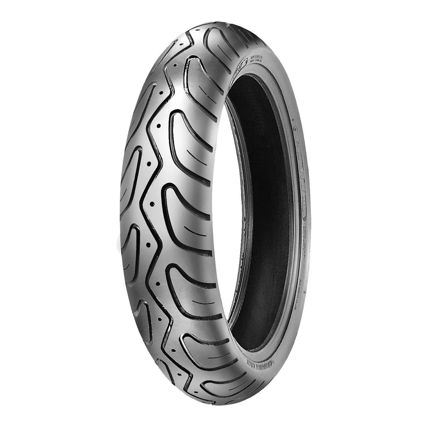 Shinko 006 140/60-18 Radial Rear Sport Tyre