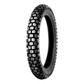 Shinko SR244 350-18 Rear Dual Sport Tube Type Tyre