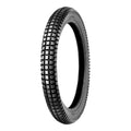 Shinko SR241 400-18 Rear Trail Tyre