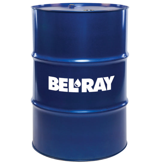 Bel-Ray Shop Oil