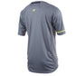 O'Neal PIN IT Jersey - Grey/Neon Yel