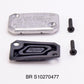 BR S10270477