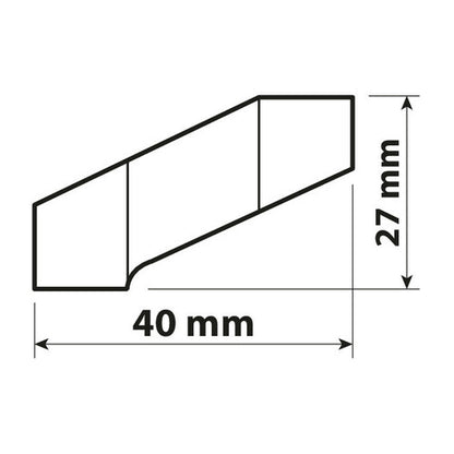 90538-D-01