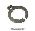 EB SACHSFRKTOP