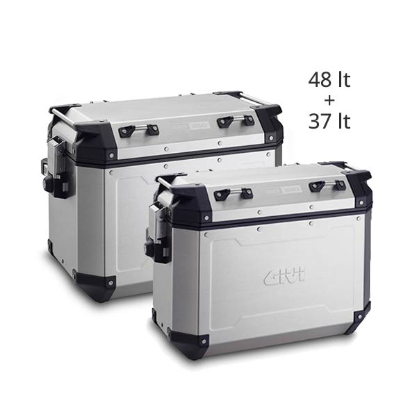 obkn4837apack
