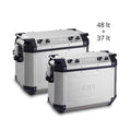 obkn4837apack